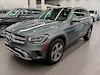 Acquista MERCEDES-BENZ GLC-CLASS a Ayvens Carmarket
